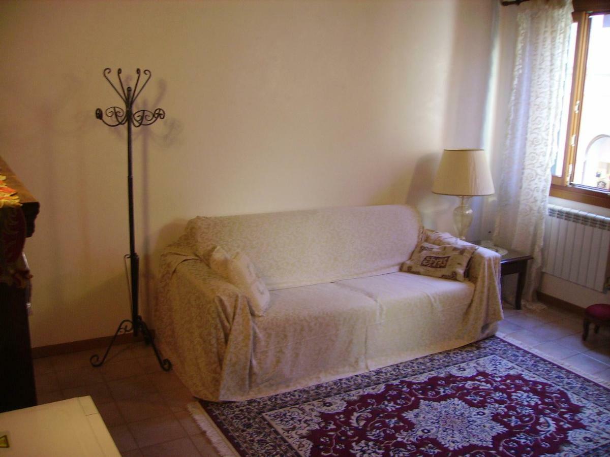 ונציה Your Suite By St.Mark'S Square מראה חיצוני תמונה