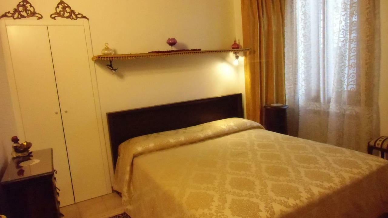 ונציה Your Suite By St.Mark'S Square מראה חיצוני תמונה
